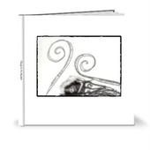 sleep on my heart - cover sleep on my heart - cover