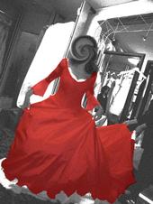 No Thanks - Fall 2007