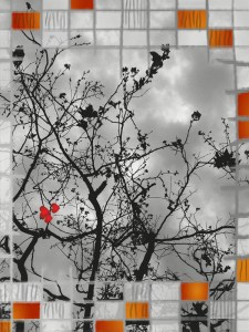 winter_pentagram_frame_small