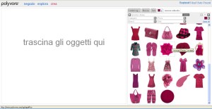 Polyvore - Dashboard Polyvore - Dashboard