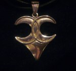 Final Twomoons Piece