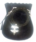 Here is how the jeweler presented me my ‘project’. Italian taste!