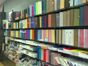 01102009267 01102009267