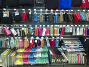 01102009268 01102009268