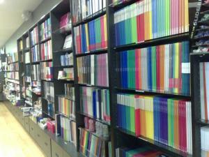 01102009270 01102009270