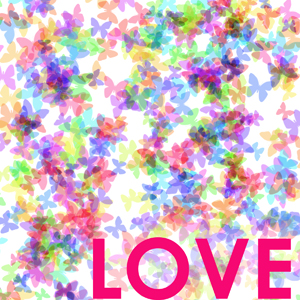 Card Design 1 of 7- Fall 2009