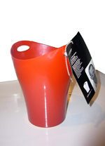 Garbini_small Garbini_small