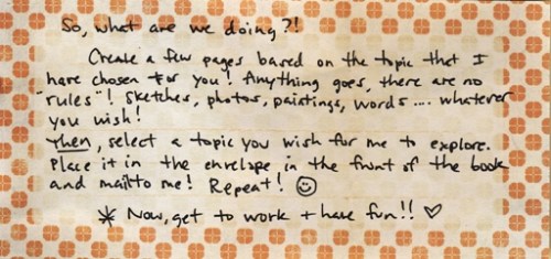 instructions_small_web The Instructions.