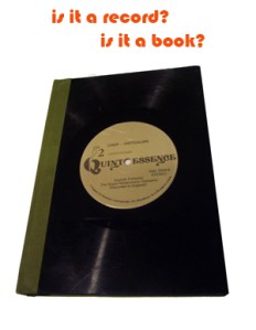 lpbook_small copy_text