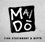 maido_small maido_small