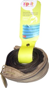 zipper_small zipper_small