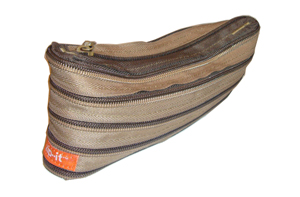 zippercasesmall zippercasesmall