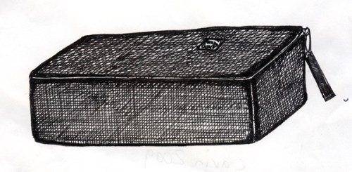 artistpouch_small artistpouch_small