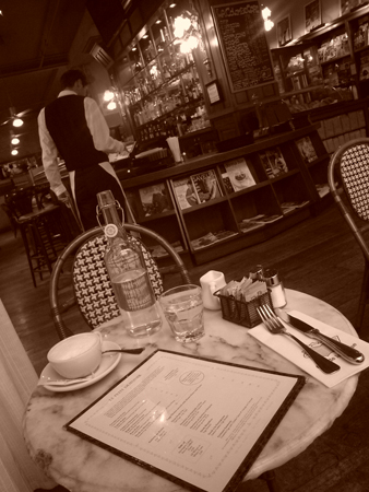 Cafelapresse0_smalll