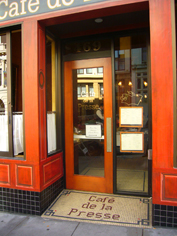 Cafelapresse1_smalll