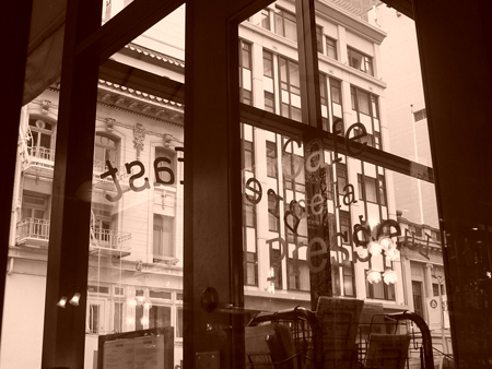 Cafelapresse4_smalll