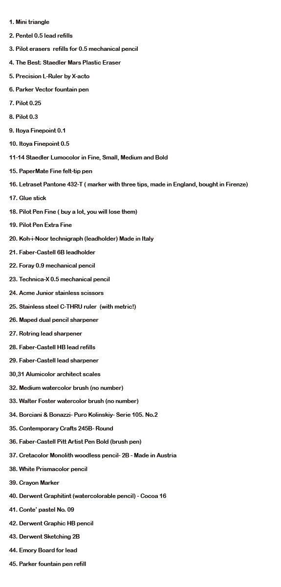 sketcheressential_small