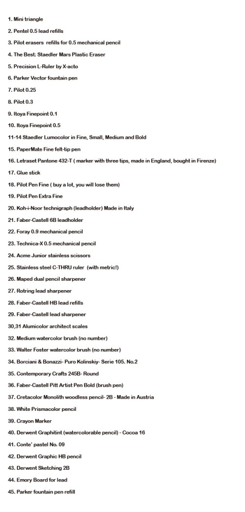 sketcheressential_small sketcheressential_small