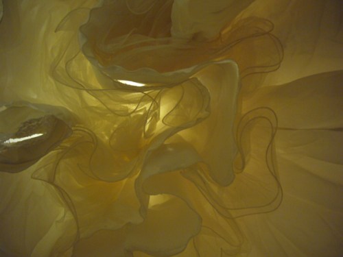 Gossamer3_FINAL_small_web