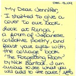 sketchbook_exchange-postit_small