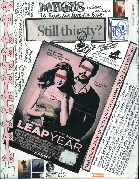 sketchbook_exchange_cover2_small