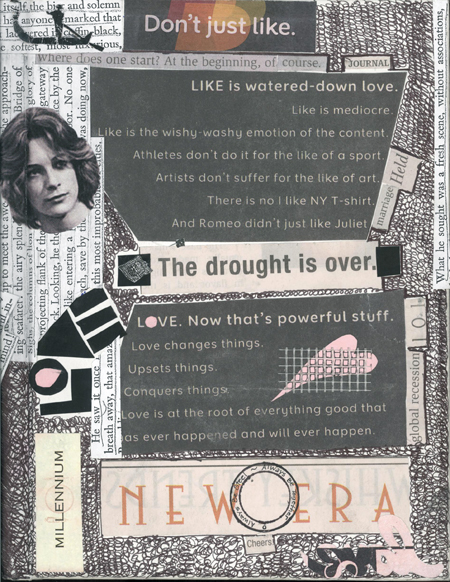 sketchbook_exchange_cover_small