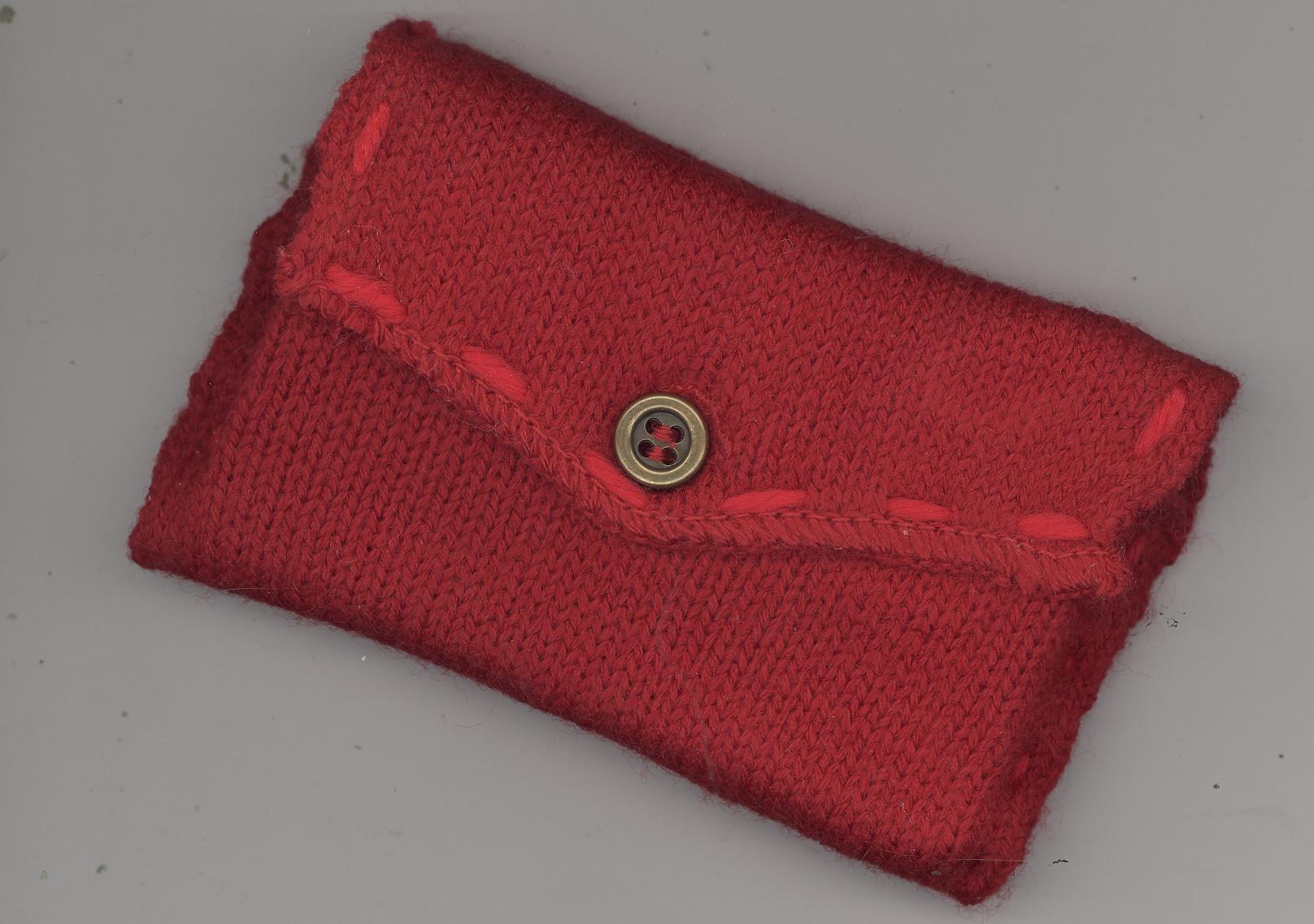 starbucksindiscretion 001 Starbucks Gift Card Holder- Back