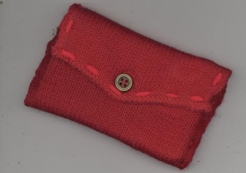 starbucksindiscretion 001 Starbucks Gift Card Holder- Back