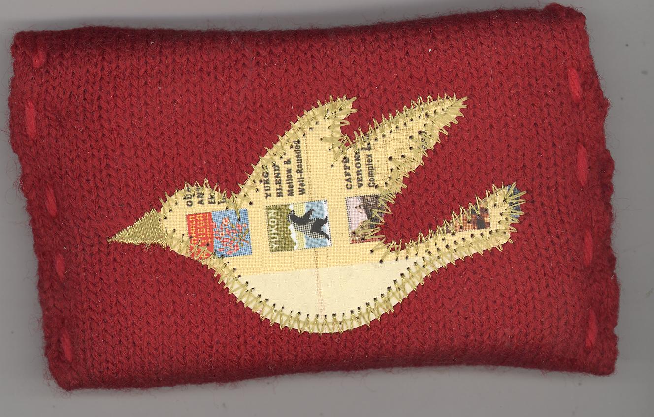 starbucksindiscretion