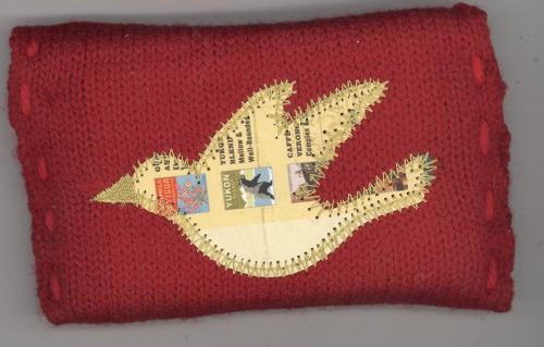 starbucksindiscretion