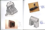 typewriter2_small