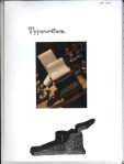 typewriter_med_1