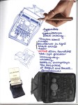 typewriter_med_2