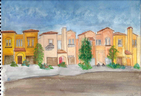 3rdstwatercolor_2_small