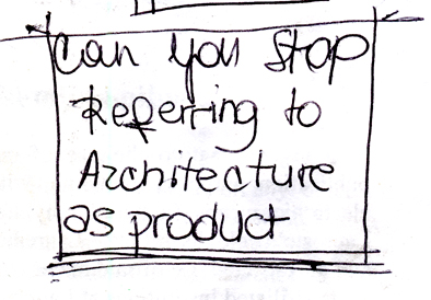 architecture_is_not_a_product_small