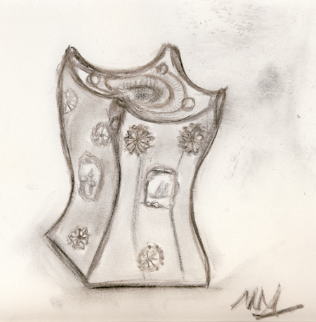 bookhor_Holder_small