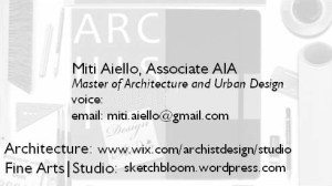 BusinessCard_back