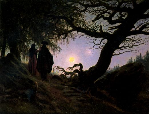david-caspar-friedrich-mann-und-frau-den-mond-betrachtend-03184