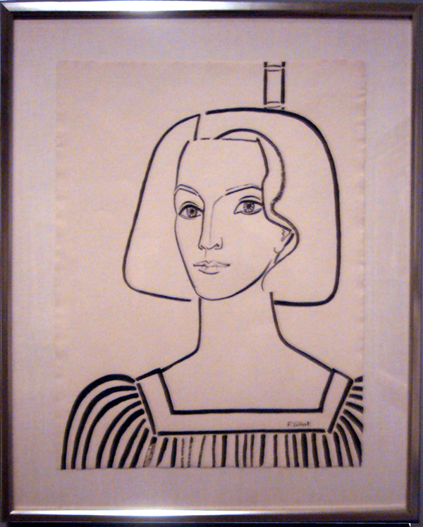 Francoise_Gilot_final_small