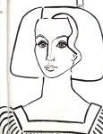 francoise_gilot_selfportrai_small