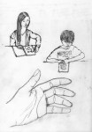 hands_meghann _sean1_small