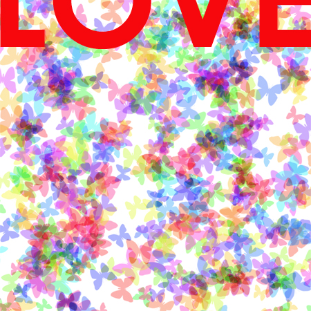 lovefromabove copy-small