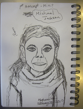 miti-firstattempt-meghann_small