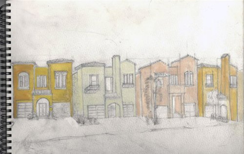 sketch_home-2_small_web