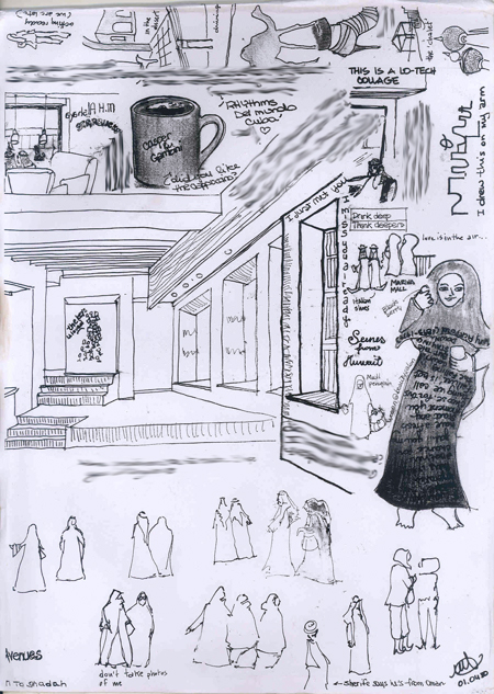 Sketchbloom_kuwait_collage_censorship_small