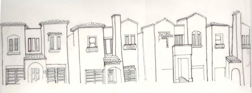 ThirdSt_homes_Ink-small-web