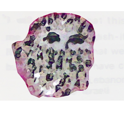 wordart_small_2 copy1