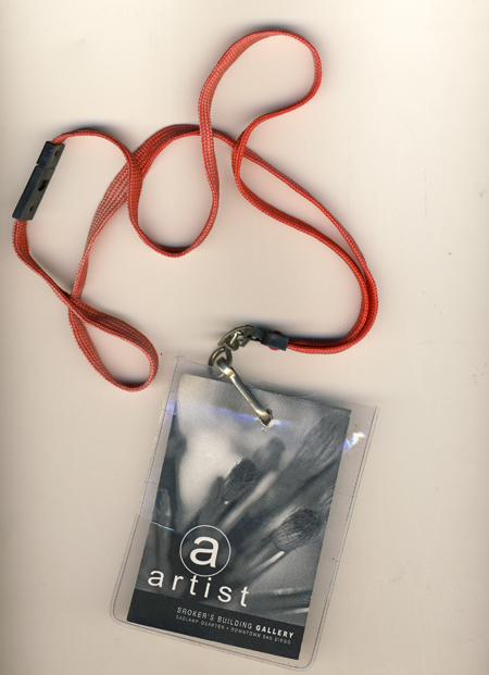 Brokers_artist_small