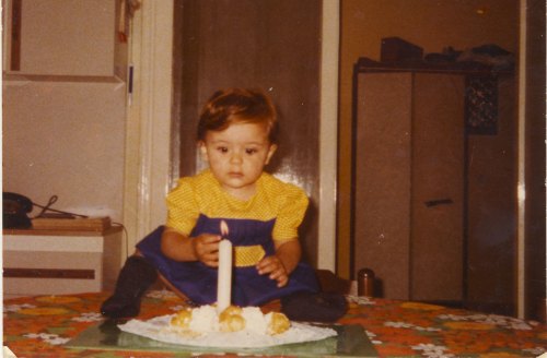 Mariateresa_1977_web