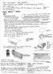 public_notes1_small-web